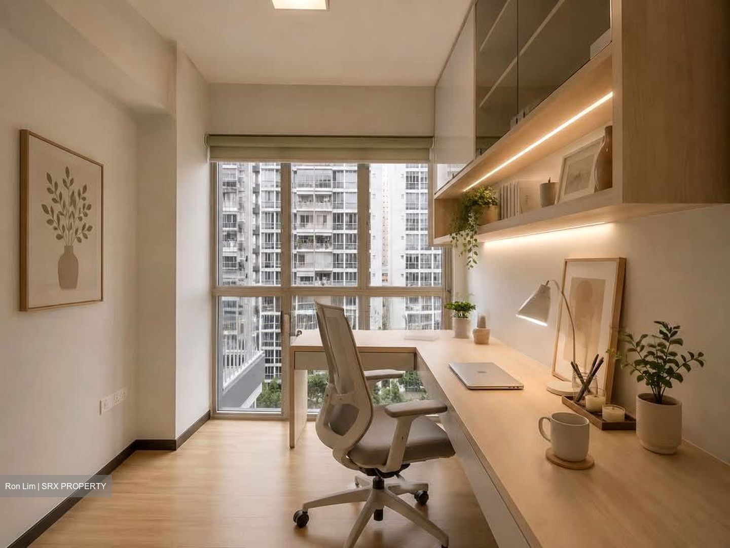 Lake Life (D22), Condominium #604905411